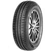 SUPERIA BLUEWIN VAN 215/65 R16 109/107R TL M+S 3PMSF