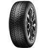 VREDESTEIN WINTRAC PRO PLUS XL 265/60 R18 114H TL M+S 3PMSF