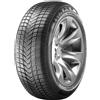 WANLI SC 501 4S XL 215/45 R17 91W TL M+S 3PMSF