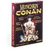 Steve Jackson Games Munchkin - Conan