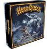 Avalon Hill HeroQuest - Frozen Horror - Pacchetto Imprese (Espansione - ITA)