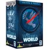Studio Supernova It's a Wonderful World - Guerra o Pace (Espansione)