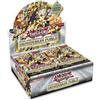 KONAMI Yu-Gi-Oh! TCG Dimension Force Booster Box da 24 Buste (ENG) Konami