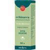 Erba Vita Tintura Idroalcolica Echinacea Radice - 50 ml