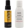 IGENIO Box Top Secret con Ricarica da 100 ml