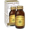 Dr Giorgini GEMME DI PINO Softgel - 80 g