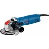 BOSCH Smerigliatrice BOSCH GWX 14 V Ø 125 mm 230 V