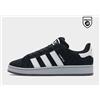 adidas Originals Campus 00s, Black