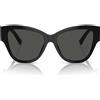 Dolce & Gabbana Occhiali da Sole Dolce&Gabbana DG4449 501/87