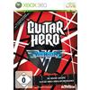 ACTIVISION Guitar Hero: Van Halen [Edizione: Germania]