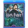 Warner Home Video Harry Potter y el Cáliz de Fuego