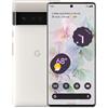 Google Nuovo Google Pixel 6 Pro 5G Smartphone 128GB Sbloccato 6,7" Nero/Bianco/Giallo