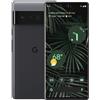 Google Nuovo Google Pixel 6 Pro 5G Smartphone 128GB Sbloccato 6,7" Nero/Bianco/Giallo