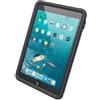 Catalyst Waterproof - Case per iPad 10.2'' (2019/2020) - Nero - CATIPD7THBLK