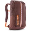 Patagonia Black Hole Pack 25