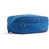 Patagonia Black Hole Cube small 3 litri, Endless blue