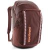 Patagonia Black Hole Pack 32