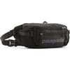 Patagonia Black Hole Waist Pack 5 litri
