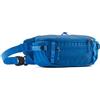 Patagonia Black Hole Waist Pack 5 litri, Vessel blue