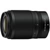 Nikon NIKKOR Z DX 50-250mm f/4.5-6.3 VR Nital