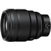 Nikon NIKKOR Z 85mm f/1.2 S Nital