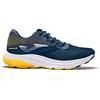 Joma R.Victory Men Scarpe da Corsa Uomo