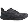 HOKA ONE ONE M CLIFTON 9 - Sneakers