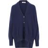 JIL SANDER - Cardigan