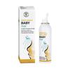 Unifarco farmacisti preparatori Lfp spray babymar 100 ml
