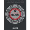 Ulrico Hoepli La storia di hard rock & heavy metal