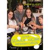 MONDADORI La mia scuola di cucina per ragazzi curiosi