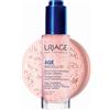 Uriage AGE ABSOLU SIERO COLLAGEN 30 ML