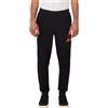 AC Milan PUMA AC Milan Pantaloni Ftbl Icons, Adulto, Unisex, Puma Black, L
