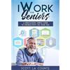 Scott La Counte iWork For Seniors (Tascabile)