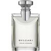 Bvlgari Pour Homme 100 ml