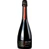 Duca Nero Spumante Duca Di Salaparuta 2023 cl 75