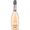 Spumante Duca di Salaparuta Duca Brut Rosè cl 75