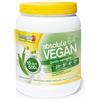 Longlife Absolute Vegan Integratore Ossa 500g