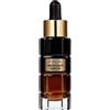 L'oreal Paris L'oreal Renaissance Cellulaire Midnight Siero Viso 30ml