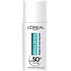 L'oreal Paris L'oreal Bright Reveal Fluido Uv Anti-macchie Spf50+ 50ml