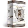 USAopoly Harry Potter - Hogwarts Battle - Difesa Contro le Arti Oscure