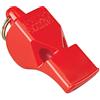Fox 40 Nayblan Fox 40 Fischio, Unisex Adulto, Rosso