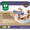 PROBIOS Easy To Go - Crispy Flakes Cioccolato 300 grammi