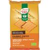 PROBIOS Break & Bio - Farro Petit 300 grammi