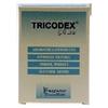 Ecofarm TRICODEX PLUS 15 COMPRESSE