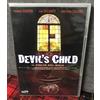 Devil's Child IL Figlio del Male DVD Horror Nuovo Gibson Roth Devils Come Foto
