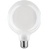 PAULMANN LICHT GmbH 230 V Filament LED Globe G125 E27 1055lm 9W 2700K dimmable Opal