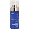 I.C.I.M. (BIONIKE) INTERNATION Bionike Defence My Age Siero 30ml