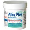 A.V.D. REFORM SRL ALKA FLOR NEW MIRABILIS 200G
