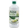 Aloe & garcinia 1 litro